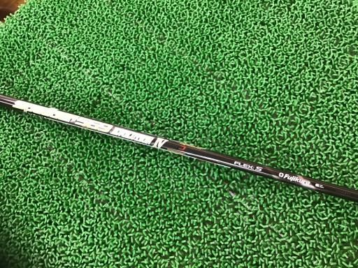 【中古】 ダンロップ XXIO(2018) クラフトモデル 9.5° ドライバー DR Speeder 569 EVOLUTION IV (フレックスS) メンズ 男性用 右利き 右用 Cランク ゴルフクラブ
