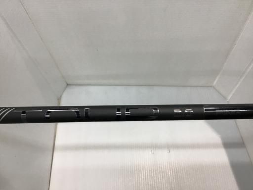 【中古】 ピン G430 MAX 10K 9° ドライバー DR PING TOUR 2.0 BLACK 65(DR) (フレックスS) メンズ 男性用 右利き 右用 Cランク ゴルフクラブ