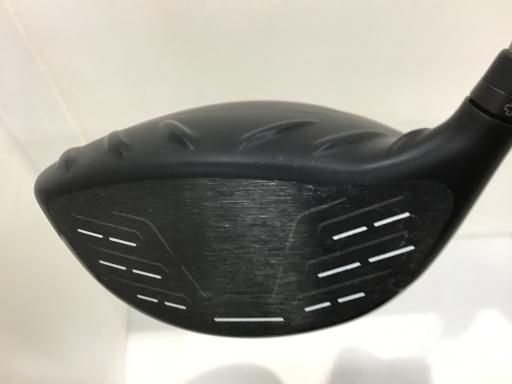 【中古】 ピン G430 MAX 10K 9° ドライバー DR PING TOUR 2.0 BLACK 65(DR) (フレックスS) メンズ 男性用 右利き 右用 Cランク ゴルフクラブ