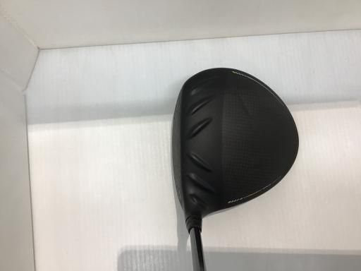 【中古】 ピン G430 MAX 10K 9° ドライバー DR PING TOUR 2.0 BLACK 65(DR) (フレックスS) メンズ 男性用 右利き 右用 Cランク ゴルフクラブ
