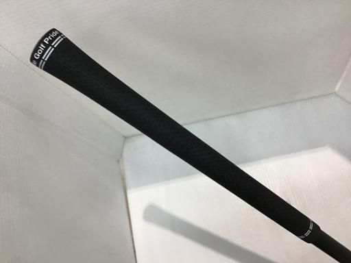 【中古】 ピン G430 MAX 10K 9° ドライバー DR PING TOUR 2.0 BLACK 65(DR) (フレックスS) メンズ 男性用 右利き 右用 Cランク ゴルフクラブ