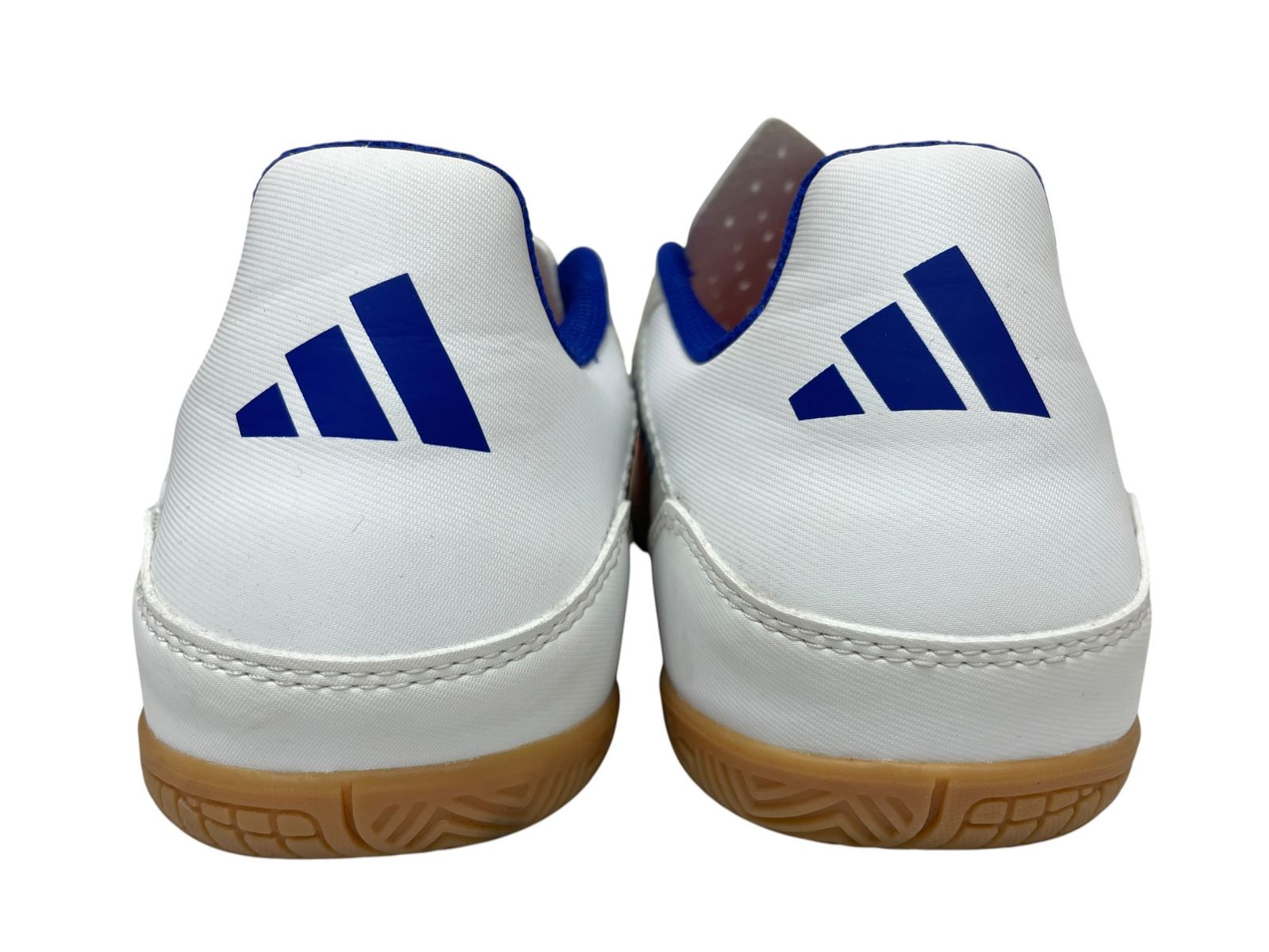 adidas (アディダス) フットサルシューズ F50 CLUB IN JH7242 26cm US8
