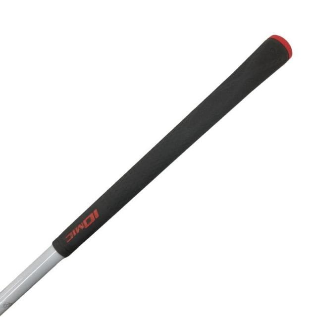 たんぽ 中古】 ダンロップ SRIXON ZX7 10.5° ドライバー DR Diamana ZX60