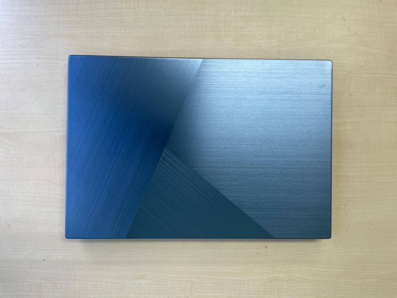 【第11世代Core i5・16GB・即使用OK】dynabook F-14TG メモリ16GB SSD256GB Windows11 Pro WPS Office付き フルHD ノートパソコン 29,770円