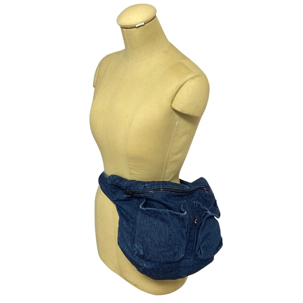 良品 Vivienne Westwood ヴィヴィアンウエストウッド アングロマニア