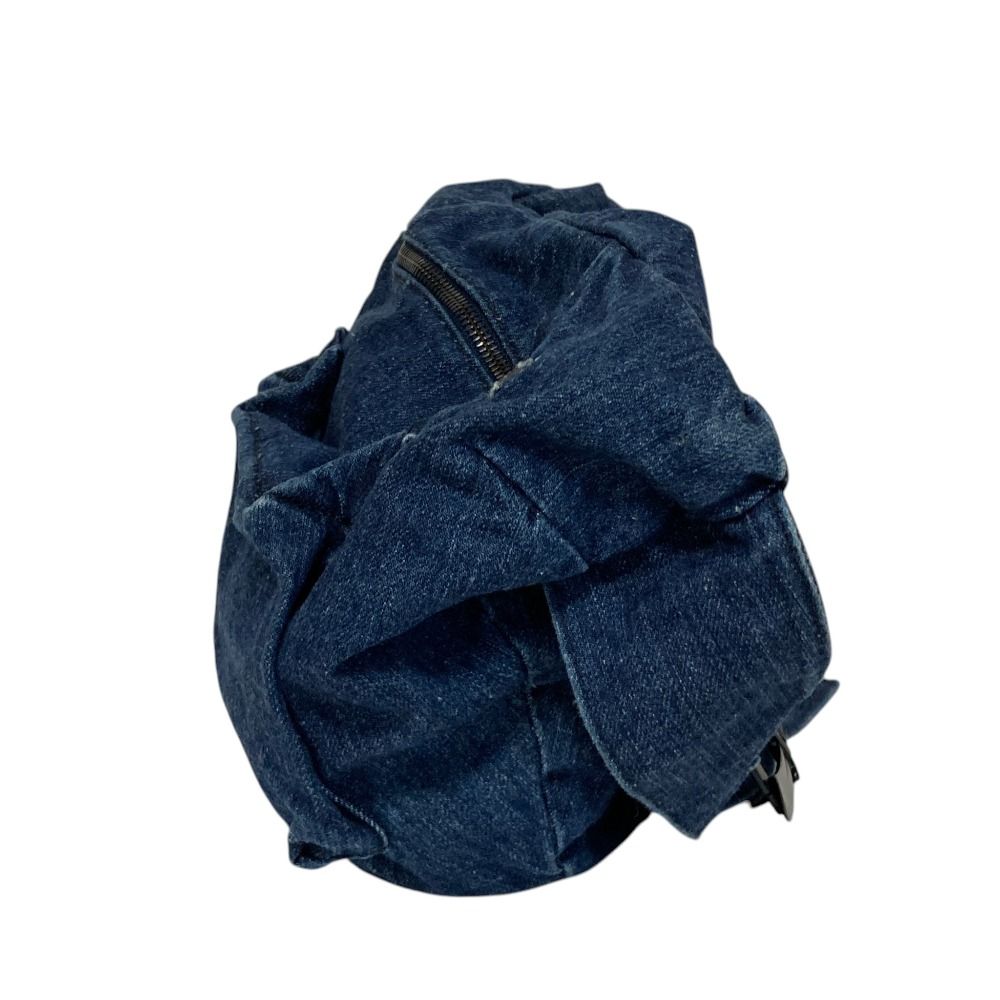 ヴィヴィアンウエストウッド アングロマニア ボディーバッグ ショルダーバッグ 良品 Vivienne Westwood ヴィヴィアンウエストウッド アングロマニア