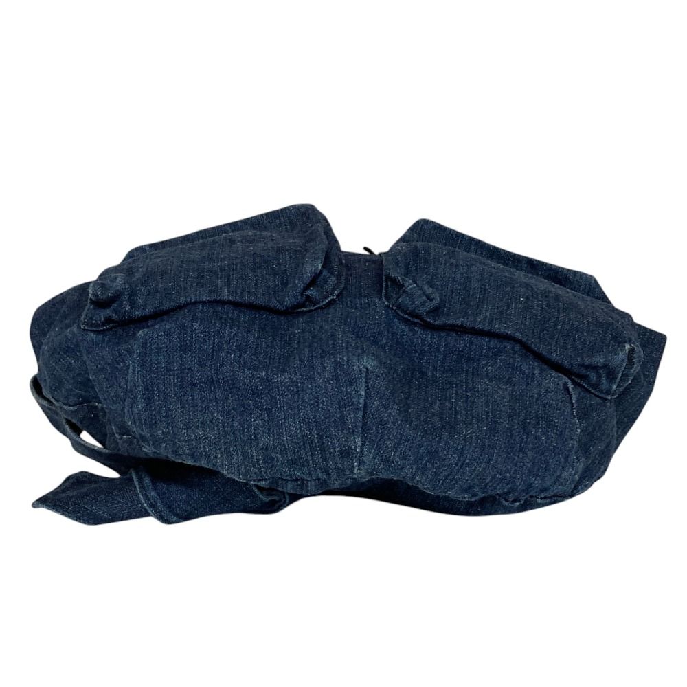 良品 Vivienne Westwood ヴィヴィアンウエストウッド アングロマニア