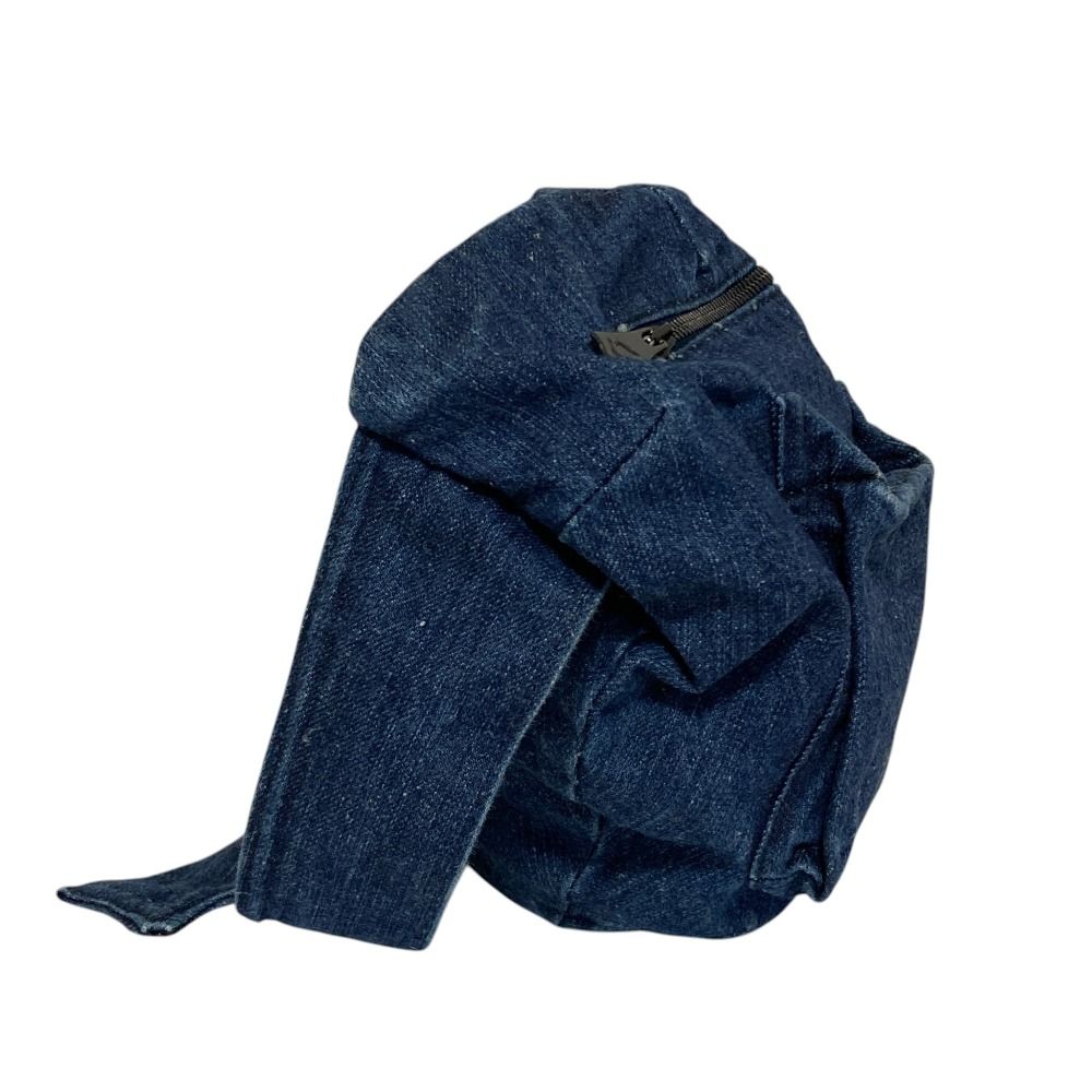 良品 Vivienne Westwood ヴィヴィアンウエストウッド アングロマニア