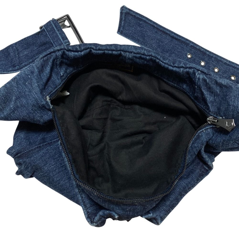 良品 Vivienne Westwood ヴィヴィアンウエストウッド アングロマニア