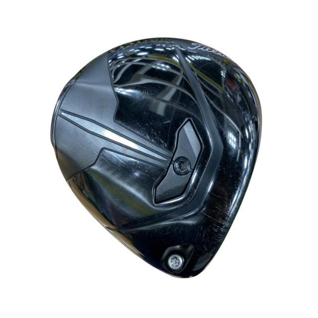 【中古】 タイトリスト TSR4 9° ドライバー DR Tour AD DI-6 (フレックスS) メンズ 男性用 右利き 右用 Cランク ゴルフクラブ