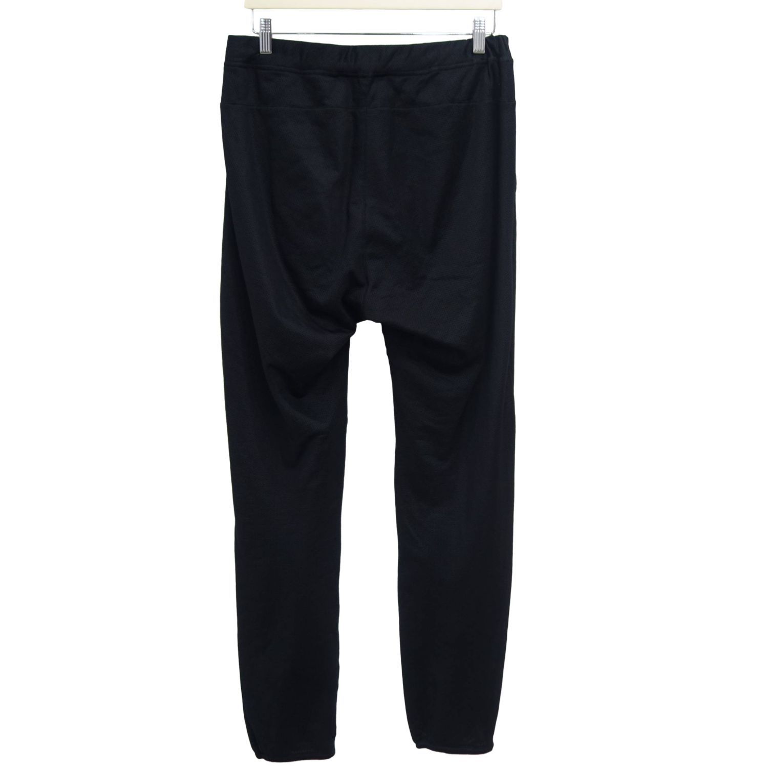 極美品 スタティック STATIC ADRIFT PANTS アドリフト パンツ - メルカリ