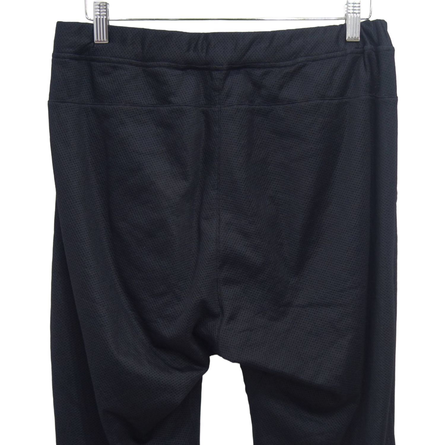 極美品 スタティック STATIC ADRIFT PANTS アドリフト パンツ - メルカリ