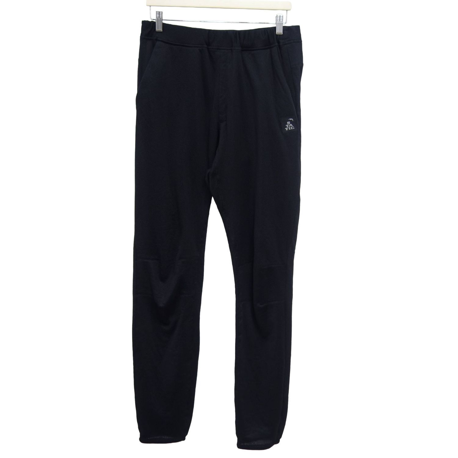 極美品 スタティック STATIC ADRIFT PANTS アドリフト パンツ - メルカリ
