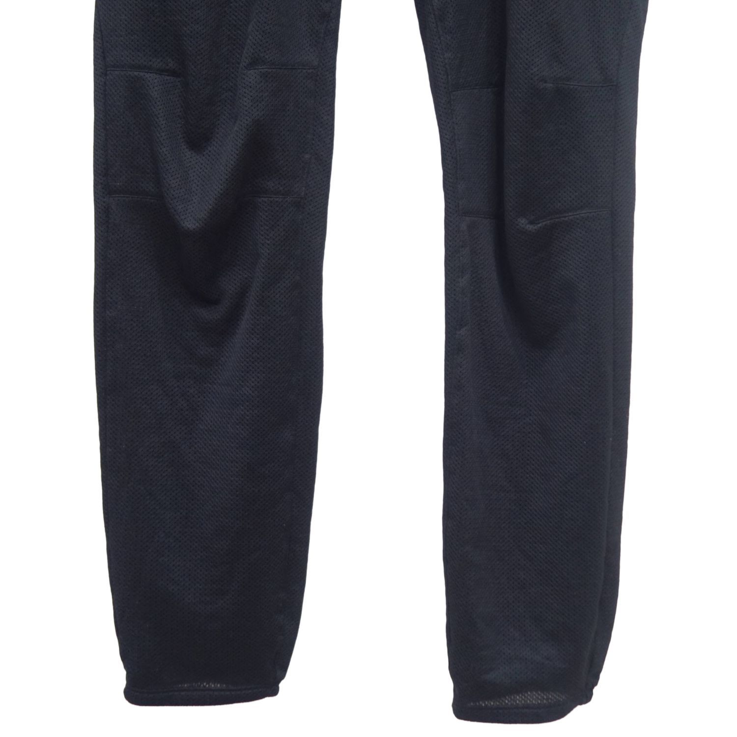 極美品 スタティック STATIC ADRIFT PANTS アドリフト パンツ - メルカリ