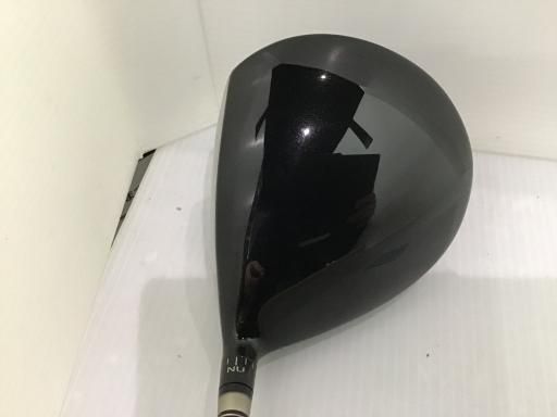 中古】 ダンロップ SRIXON Z545 9.5° ドライバー DR 純正特注シャフト