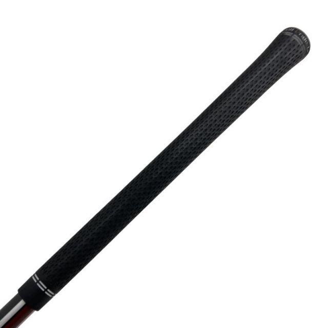 【中古】 タイトリスト TSi1 10° ドライバー DR 純正特注シャフト (フレックスS) メンズ 男性用 右利き 右用 Cランク ゴルフクラブ
