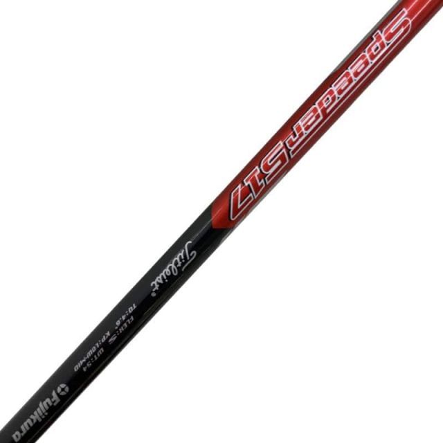 【中古】 タイトリスト TSi1 10° ドライバー DR 純正特注シャフト (フレックスS) メンズ 男性用 右利き 右用 Cランク ゴルフクラブ