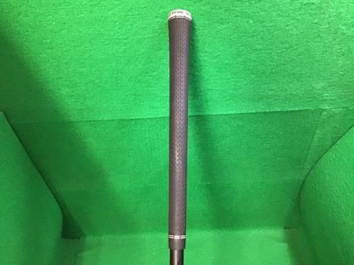 【中古】 キャロウェイ ROGUE ST MAX 10.5° ドライバー DR VENTUS 5 for CW(ROGUE ST DR) (フレックスSR) メンズ 男性用 右利き 右用 Cランク ゴルフクラブ