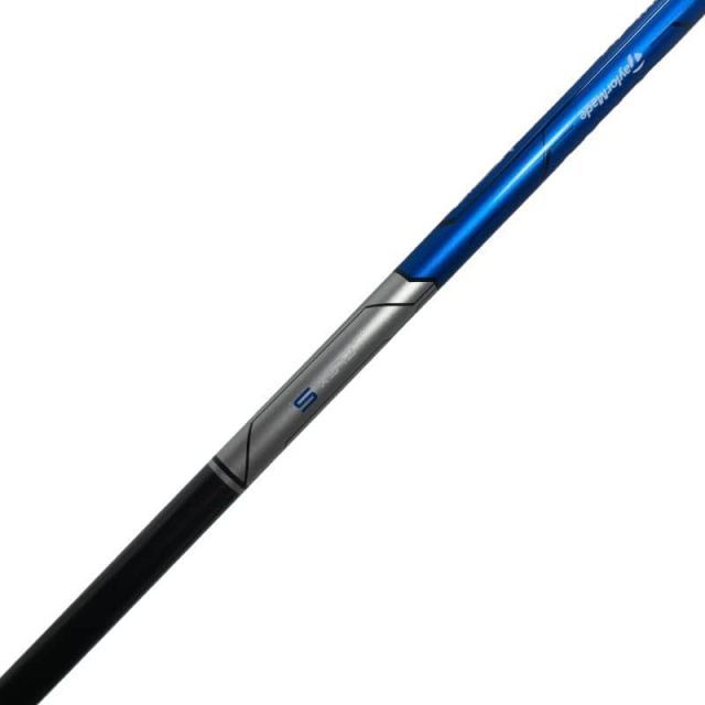 中古】 テーラーメイド SLDR S 10° ドライバー DR TM1-414(ドライバー