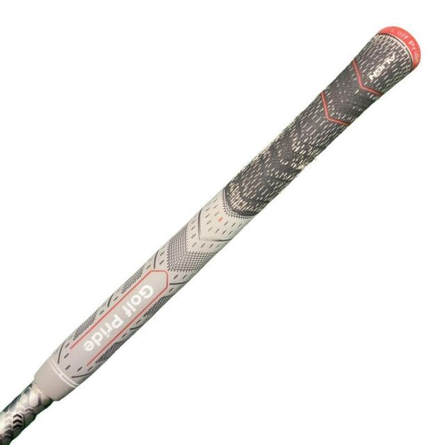 中古】 本間ゴルフ TOUR WORLD GS PROTOTYPE II 9.5° ドライバー DR