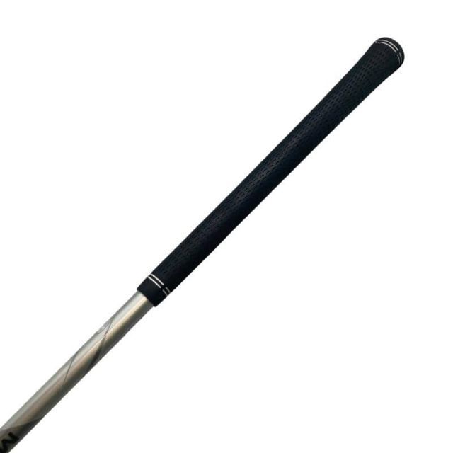 中古】 タイトリスト 816 H1 21° ユーティリティ UT Titleist MCI 70