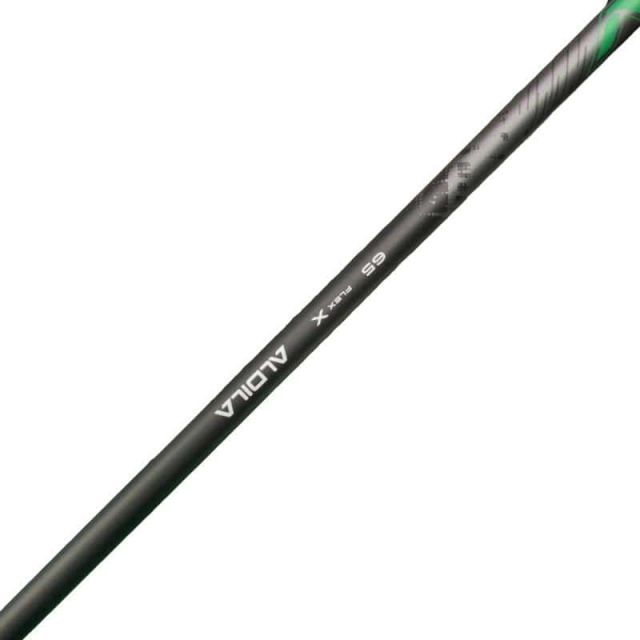 中古】 エミリッドバハマ EMILLID BAHAMA EB-04 ブラック 1W