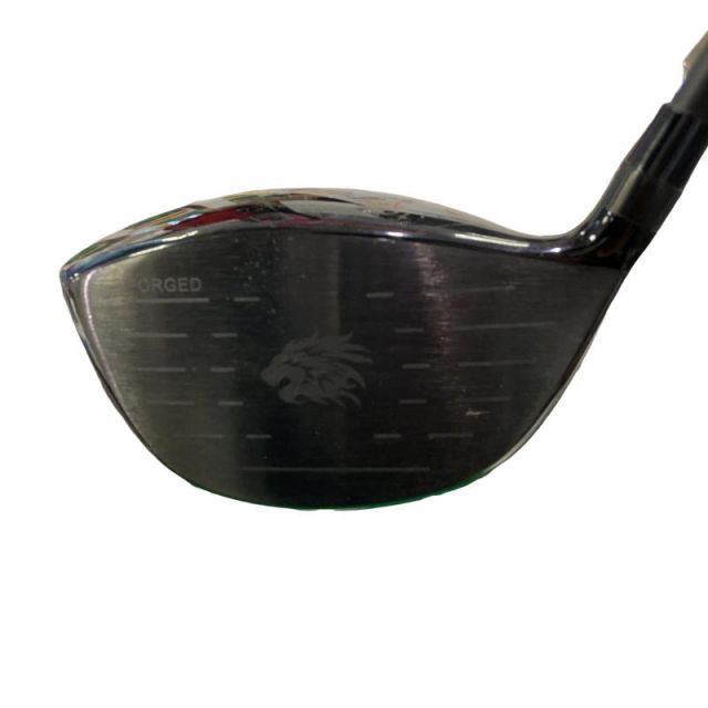 中古】 エミリッドバハマ EMILLID BAHAMA EB-04 ブラック 1W