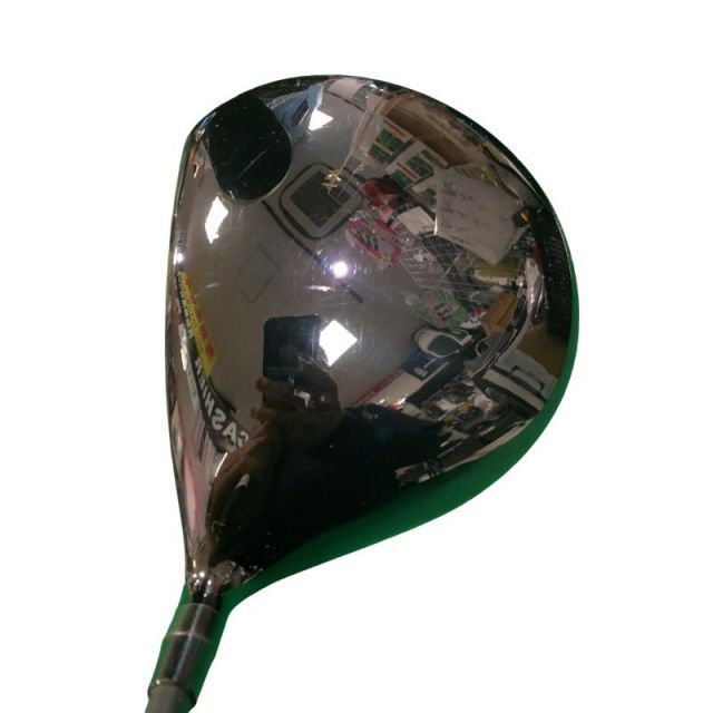 中古】 エミリッドバハマ EMILLID BAHAMA EB-04 ブラック 1W