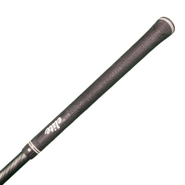 中古】 エミリッドバハマ EMILLID BAHAMA EB-04 ブラック 1W
