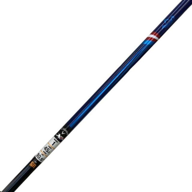 中古】 キャロウェイ XR 16 10.5° ドライバー DR XR(2016)ドライバー