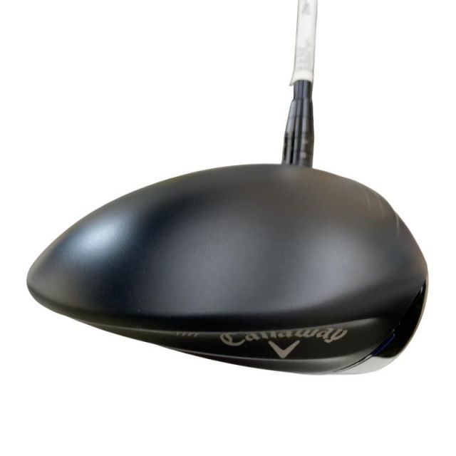 中古】 キャロウェイ XR 16 10.5° ドライバー DR XR(2016)ドライバー