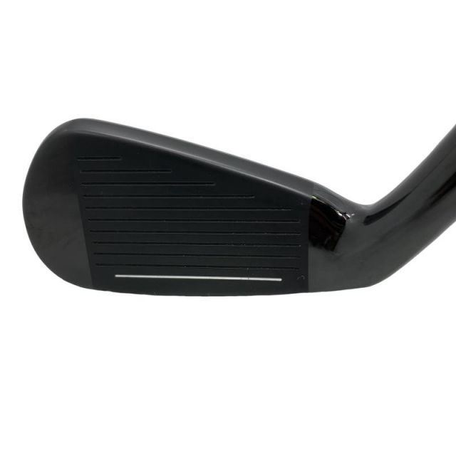 中古】 テーラーメイド GAPR MID U3 ユーティリティ UT 純正特注