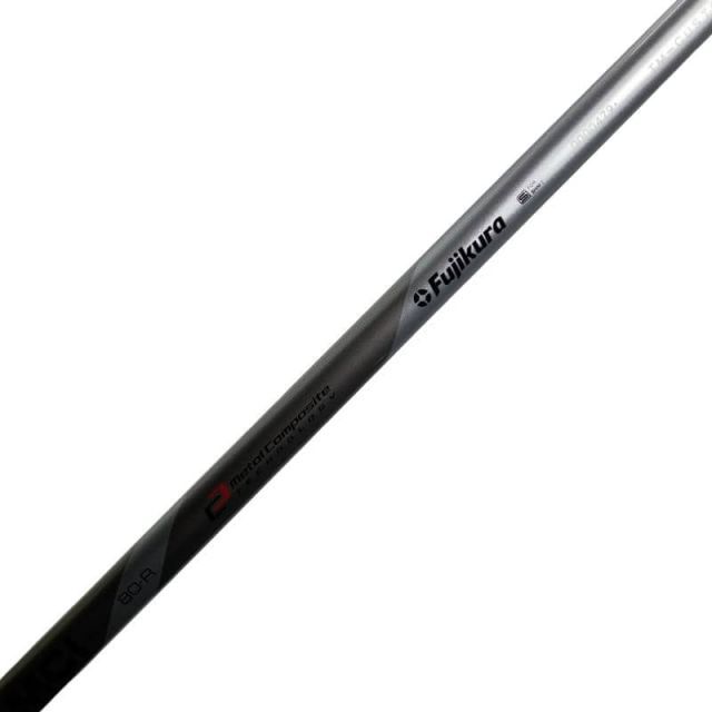 中古】 テーラーメイド GAPR MID U3 ユーティリティ UT 純正特注