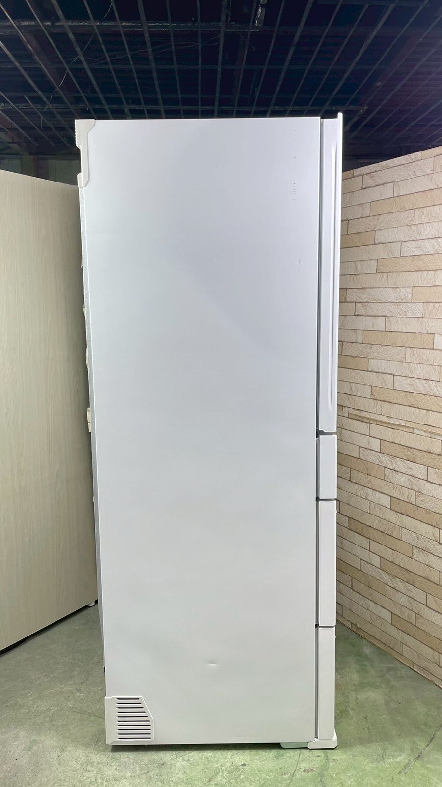 高年式】大阪・尼崎配送設置無料☆3か月保障付き☆冷蔵庫☆三菱☆5ドア