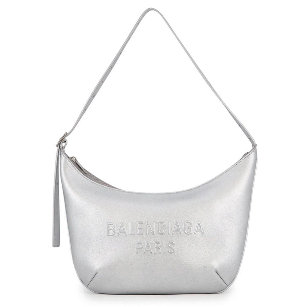 バレンシアガ ショルダーバッグ メアリーケイト スリングバッグ レザー 771733 BALENCIAGA 72,820円