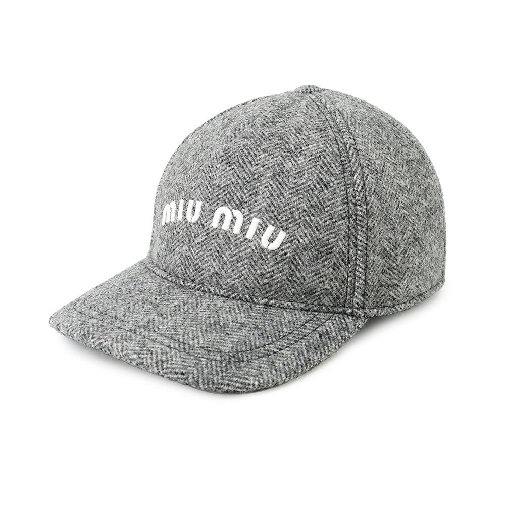 シュプリーム Dead Presidents 6-panel 刺繍デザインキャップ メンズ
