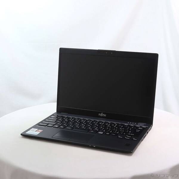 ソフマップ 〔中古品〕 LIFEBOOK U9310／D FMVU28021【276】