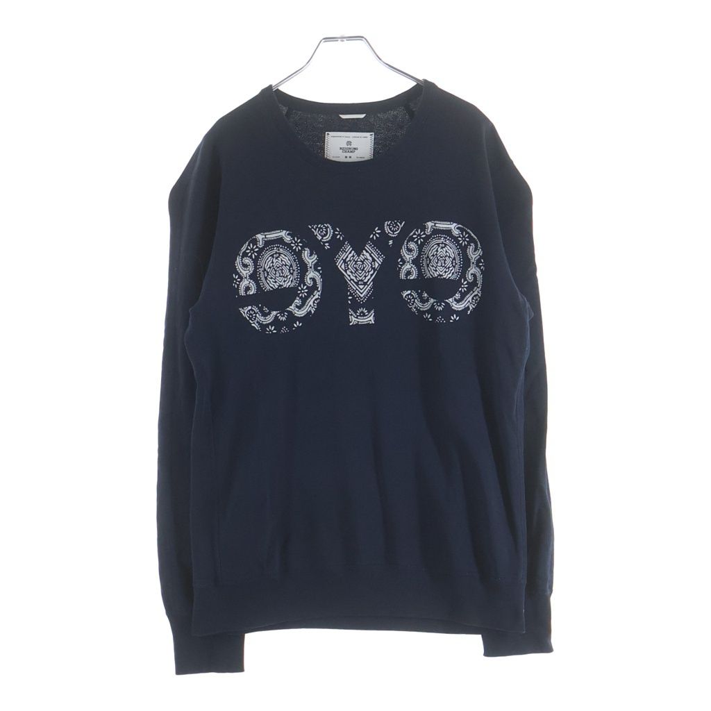 JUNYA WATANABE COMME des GARCONS (ジュンヤワタナベ