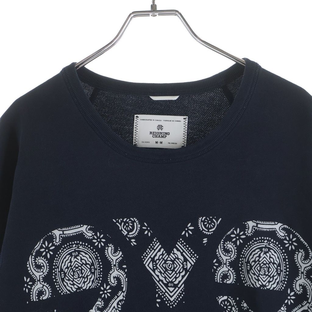 JUNYA WATANABE COMME des GARCONS (ジュンヤワタナベ