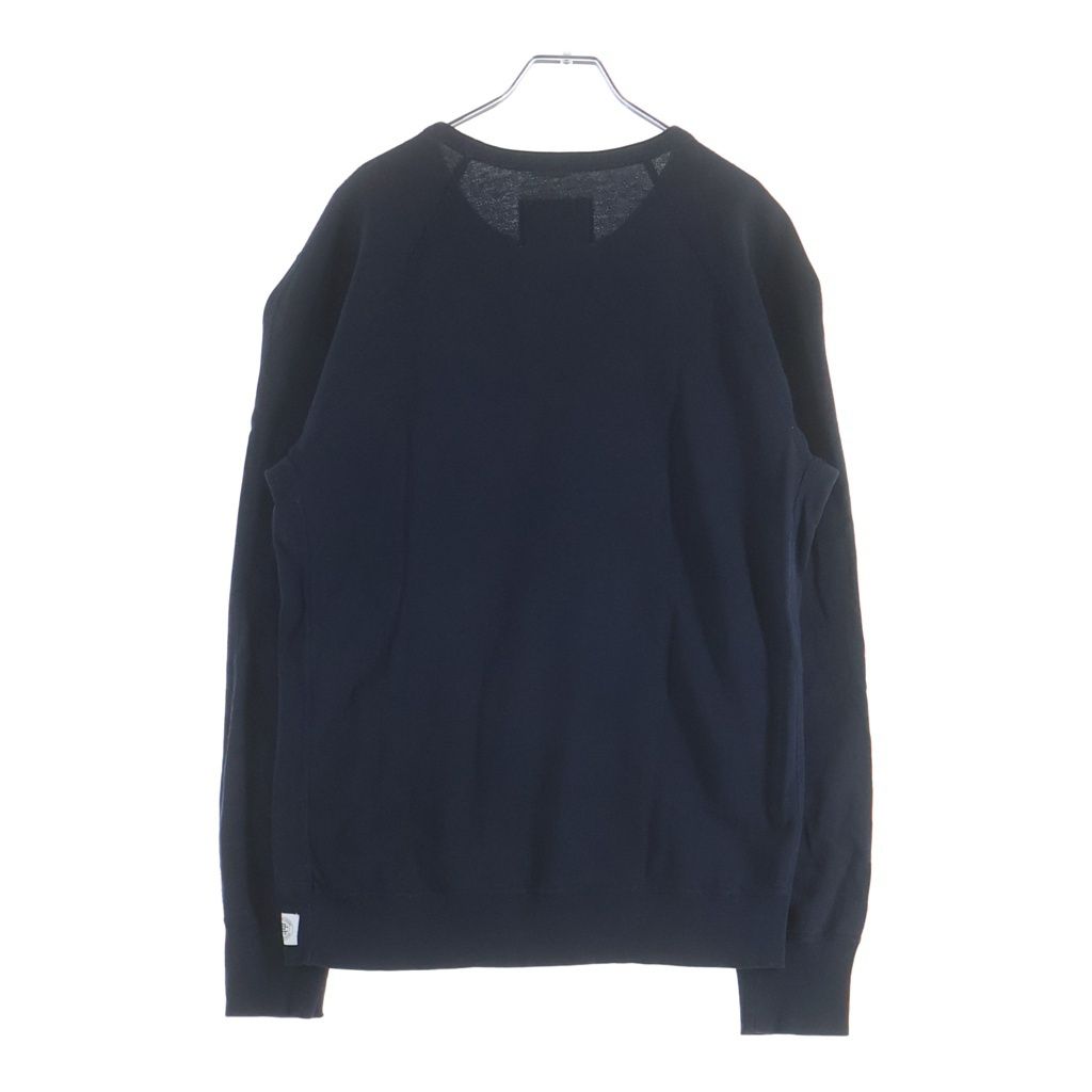 JUNYA WATANABE COMME des GARCONS (ジュンヤワタナベ