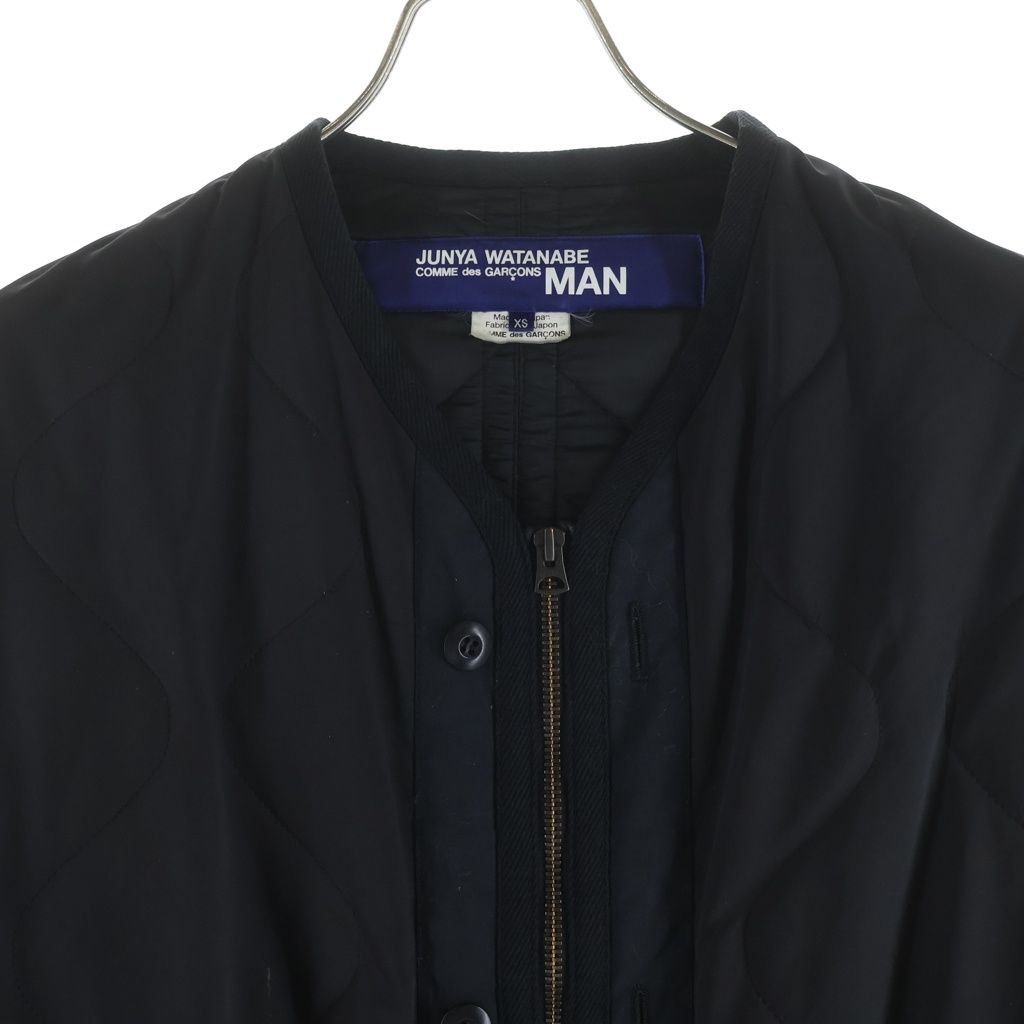 JUNYA WATANABE COMME des GARCONS (ジュンヤワタナベ