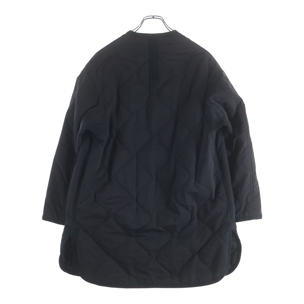 JUNYA WATANABE COMME des GARCONS (ジュンヤワタナベ