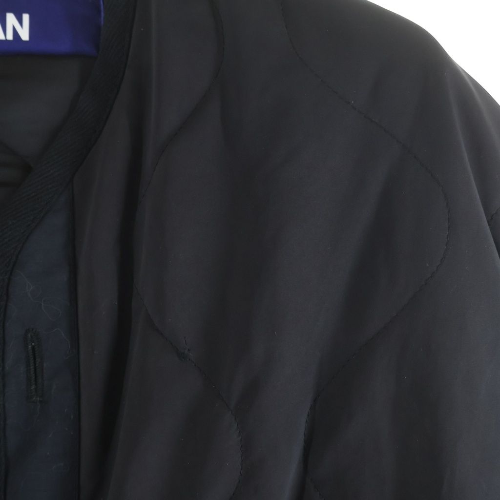 JUNYA WATANABE COMME des GARCONS (ジュンヤワタナベ