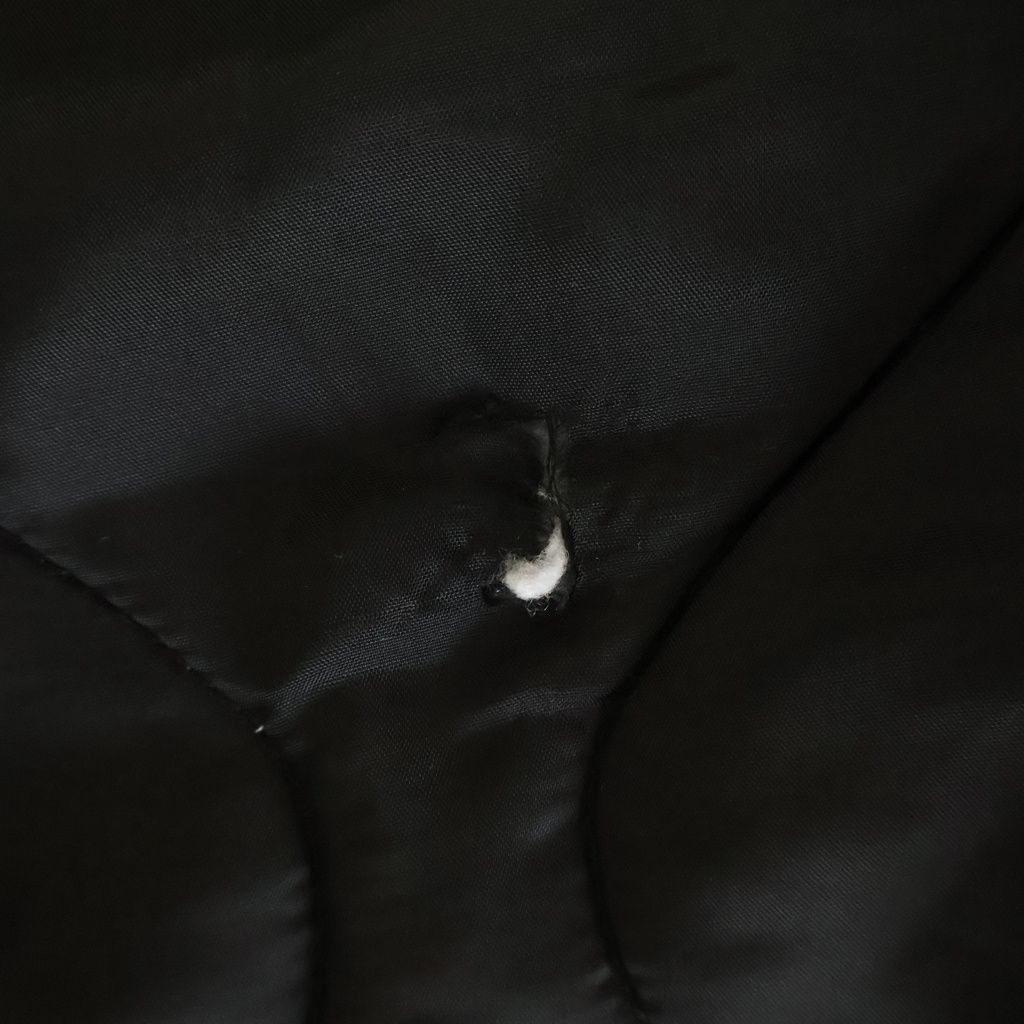 JUNYA WATANABE COMME des GARCONS (ジュンヤワタナベ
