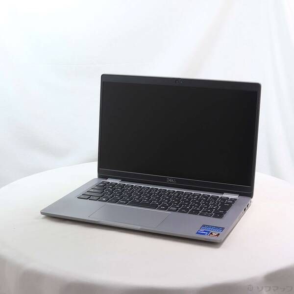 ソフマップ 〔中古品〕 Latitude 5320【371】 35,135円