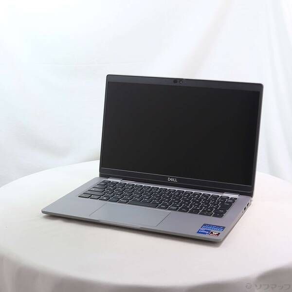 ソフマップ 〔中古品〕 Latitude 5320【371】
