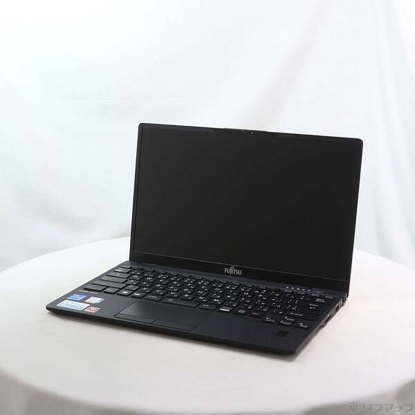 ソフマップ 〔中古品〕 LIFEBOOK U9311／F FMVU34013【305】