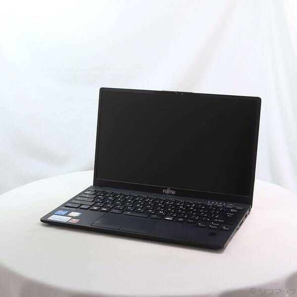 ソフマップ 〔中古品〕 LIFEBOOK U9311／F FMVU34013【305】