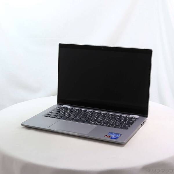 ソフマップ 〔中古品〕 Latitude 5320【297】