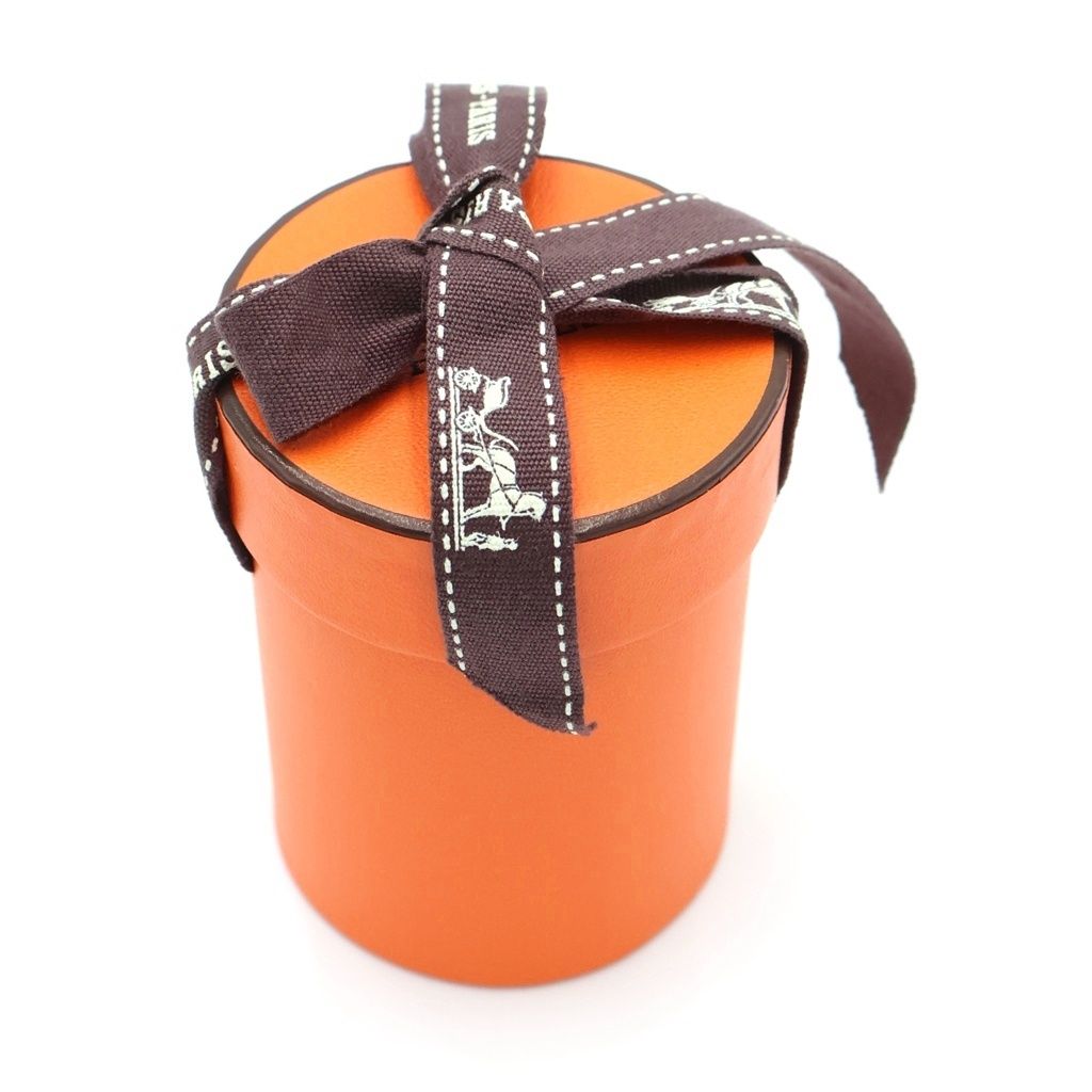 HERMES (エルメス) □ツイリー RAYURES D'ETE レイユールデテ マルチ